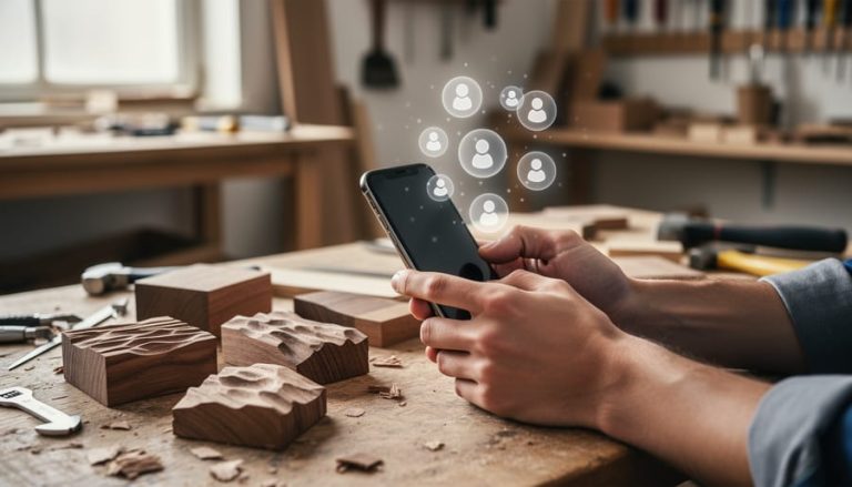 AI GTM Platform Use Cases: What They Are and How to Apply Them