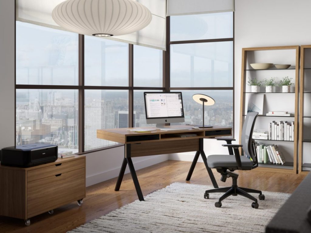 Office Furniture Unlimited